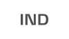 Логотип компании IND