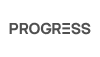 Логотип компании Progress